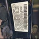 2HKRM3H4XGH513886 2016 Honda Cr-V Se auction photo thumbnail 9