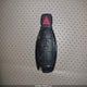 WDDWF4KBXJR350429 2018 Mercedes-Benz C 300 4Matic auction photo thumbnail 11