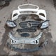 WDDWF4KBXJR350429 2018 Mercedes-Benz C 300 4Matic auction photo thumbnail 12