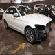 WDDWF4KBXJR350429 2018 Mercedes-Benz C 300 4Matic auction photo thumbnail 1