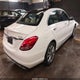WDDWF4KBXJR350429 2018 Mercedes-Benz C 300 4Matic auction photo thumbnail 4