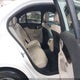 WDDWF4KBXJR350429 2018 Mercedes-Benz C 300 4Matic auction photo thumbnail 8