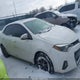 2T1BURHE9EC062592 2014 Toyota Corolla S Premium auction photo thumbnail 13