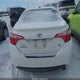 2T1BURHE9EC062592 2014 Toyota Corolla S Premium auction photo thumbnail 16