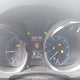 2T1BURHE9EC062592 2014 Toyota Corolla S Premium auction photo thumbnail 7