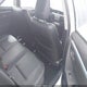 2T1BURHE9EC062592 2014 Toyota Corolla S Premium auction photo thumbnail 8