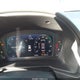 1HGCY2F60RA090577 2024 Honda Accord Hybrid Ex-L auction photo thumbnail 16