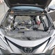 4T1C11BK9PU104838 2023 Toyota Camry Le auction photo thumbnail 10