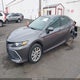 4T1C11BK9PU104838 2023 Toyota Camry Le auction photo thumbnail 2