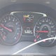 JF1VA1A61K9811578 2019 Subaru Wrx auction photo thumbnail 15