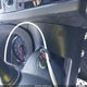 JF1VA1A61K9811578 2019 Subaru Wrx auction photo thumbnail 11