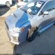 JF1VA1A61K9811578 2019 Subaru Wrx auction photo thumbnail 6