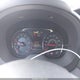 JF1VA1A61K9811578 2019 Subaru Wrx auction photo thumbnail 7