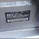 JF1VA1A61K9811578 2019 Subaru Wrx auction photo thumbnail 9
