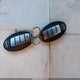 3N1AB7AP7DL717879 2013 Nissan Sentra Sr auction photo thumbnail 11