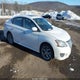 3N1AB7AP7DL717879 2013 Nissan Sentra Sr auction photo thumbnail 1