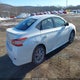 3N1AB7AP7DL717879 2013 Nissan Sentra Sr auction photo thumbnail 4