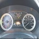 3N1AB7AP7DL717879 2013 Nissan Sentra Sr auction photo thumbnail 7
