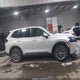 7FARS4H77SE009006 2025 Honda Cr-V Ex-L Awd auction photo thumbnail 13