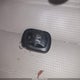 7FARS4H77SE009006 2025 Honda Cr-V Ex-L Awd auction photo thumbnail 11
