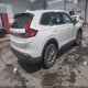 7FARS4H77SE009006 2025 Honda Cr-V Ex-L Awd auction photo thumbnail 4