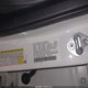 7FARS4H77SE009006 2025 Honda Cr-V Ex-L Awd auction photo thumbnail 9