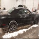 2C3CDZBT9JH286915 2018 Dodge Challenger R/T Plus auction photo thumbnail 13