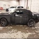 2C3CDZBT9JH286915 2018 Dodge Challenger R/T Plus auction photo thumbnail 14