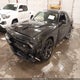 2C3CDZBT9JH286915 2018 Dodge Challenger R/T Plus auction photo thumbnail 2