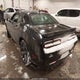 2C3CDZBT9JH286915 2018 Dodge Challenger R/T Plus auction photo thumbnail 3