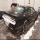 2C3CDZBT9JH286915 2018 Dodge Challenger R/T Plus auction photo thumbnail 4
