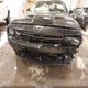 2C3CDZBT9JH286915 2018 Dodge Challenger R/T Plus auction photo thumbnail 6