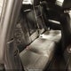 2C3CDZBT9JH286915 2018 Dodge Challenger R/T Plus auction photo thumbnail 8