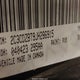 2C3CDZBT9JH286915 2018 Dodge Challenger R/T Plus auction photo thumbnail 9