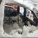 1C6RR7KT8KS633714 2019 Ram 1500 Classic St auction photo thumbnail 13