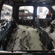 1C6RR7KT8KS633714 2019 Ram 1500 Classic St auction photo thumbnail 15