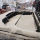 1C6RR7KT8KS633714 2019 Ram 1500 Classic St auction photo thumbnail 16