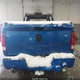 1C6RR7KT8KS633714 2019 Ram 1500 Classic St auction photo thumbnail 17
