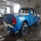 1C6RR7KT8KS633714 2019 Ram 1500 Classic St auction photo thumbnail 4