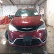 2C4RC1FG3KR589322 2019 Chrysler Pacifica Touring Plus auction photo thumbnail 12