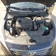 5NPE34AF6FH087874 2015 Hyundai Sonata Sport auction photo thumbnail 10