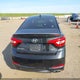 5NPE34AF6FH087874 2015 Hyundai Sonata Sport auction photo thumbnail 15