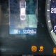 5NPE34AF6FH087874 2015 Hyundai Sonata Sport auction photo thumbnail 14