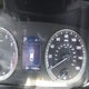 5NPE34AF6FH087874 2015 Hyundai Sonata Sport auction photo thumbnail 7