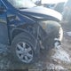 JHLRE48757C041625 2007 Honda Cr-V Ex-L auction photo thumbnail 13