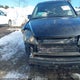 JHLRE48757C041625 2007 Honda Cr-V Ex-L auction photo thumbnail 14