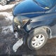 JHLRE48757C041625 2007 Honda Cr-V Ex-L auction photo thumbnail 16
