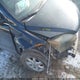JHLRE48757C041625 2007 Honda Cr-V Ex-L auction photo thumbnail 17