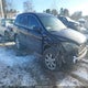 JHLRE48757C041625 2007 Honda Cr-V Ex-L auction photo thumbnail 1