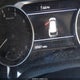 JN8BT3BA8PW414467 2023 Nissan Rogue Sv Fwd auction photo thumbnail 7